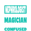 Nephrologist