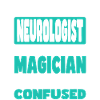 Neurologist