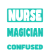 Nurse