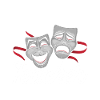 Schauspiellehrer Schauspielerei Theaterunterricht