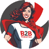 B2B Marketing