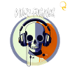 IMMER MUSIK