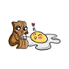 Funny Bacon Gifts