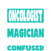 Oncologist