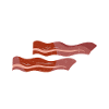 Funny Bacon Gifts