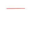 Più biglietti aerei - Stampa divertente e ironica