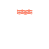 Funny Bacon Gifts