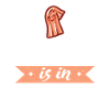 Funny Bacon Gifts