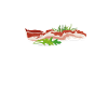 Funny Bacon Gifts