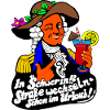 Schwerin holiday feelings – relaxation everywhere!