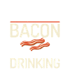 Funny Bacon Gifts