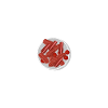 Funny Bacon Gifts