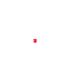 Istanbul Flair T-Shirt