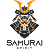 Samurai Spirit