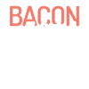 Funny Bacon Gifts