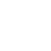 Funny Bacon Gifts