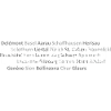 Schweizer Städte Neuchatel