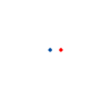 La Sardinade, c'est la Vie! Mangiatori di sardine