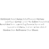 Schweizer Städte Solothurn