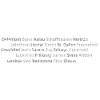 Schweizer Städte Schweiz