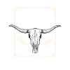 Country
