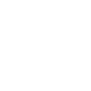 Algériens Et Fiers Algériens