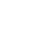 Carte de l’Algérie Algérie Algériens