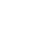 Basset Heartbeat