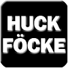 huck föcke