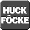 huck föcke grey