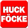 huck föcke red