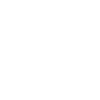 Algeria Map Algeria Algerian Algerians
