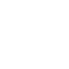 Je suis excitée