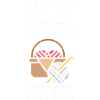 Crochet humour phrase drôle