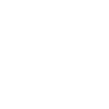 Diving fins pulse heart