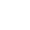 Oxygen Diving Pulse Heart