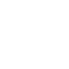 Apnea, diving, pulse, heart