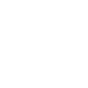 Diving Apnea Heartbeat