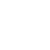 Heartbeat Mountains Mountains Love