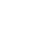 Mountains Pulse Heart