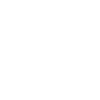 Mountains Heartbeat