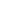 Mountains Puls Love