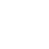 Fishing Reel Heartbeat