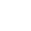 Fishing Hat Heartbeat Fishing