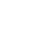 Hameçon Pulse