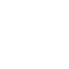 Dumbbell Heartbeat