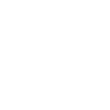 Heartbeat Boat