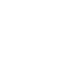 Fishing Rod Heartbeat