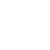 Muscles dumbbell heartbeat
