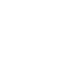 Haltère Pulse Love